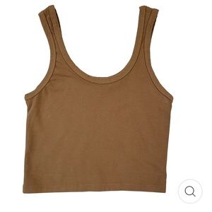 Jungmaven sporty tank